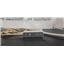 Philips C10-3V Transducer Probe