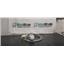 Zonare L10-5 Transducer Probe
