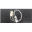 Zonare L10-5 Transducer Probe
