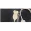 Zonare L10-5 Transducer Probe