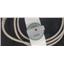 Zonare L10-5 Transducer Probe