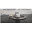 Zonare L10-5 Transducer Probe