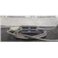 Zonare L10-5 Transducer Probe