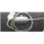 Zonare L10-5 Transducer Probe