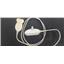 Zonare L10-5 Transducer Probe