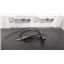 Olympus BF-P10 Endoscope BF Type P10 Flexible Bronchoscope