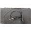 Olympus BF-P10 Endoscope BF Type P10 Flexible Bronchoscope
