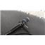 Olympus BF-P10 Endoscope BF Type P10 Flexible Bronchoscope