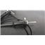 Olympus BF-P10 Endoscope BF Type P10 Flexible Bronchoscope