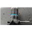 Olympus BF-P10 Endoscope BF Type P10 Flexible Bronchoscope