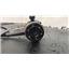 Olympus BF-P10 Endoscope BF Type P10 Flexible Bronchoscope
