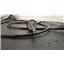 Olympus BF-P10 Endoscope BF Type P10 Flexible Bronchoscope