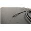 Olympus BF-P10 Endoscope BF Type P10 Flexible Bronchoscope