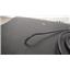 Olympus BF-P10 Endoscope BF Type P10 Flexible Bronchoscope