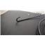 Olympus BF-P10 Endoscope BF Type P10 Flexible Bronchoscope