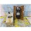 Boaters’ Resale Shop Of TX 2607 1101.05 FLOJET 12VDC WASHDOWN PUMP KIT 4305-143
