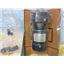 Boaters’ Resale Shop Of TX 2607 1101.05 FLOJET 12VDC WASHDOWN PUMP KIT 4305-143