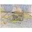 Boaters’ Resale Shop Of TX 2607 1101.05 FLOJET 12VDC WASHDOWN PUMP KIT 4305-143