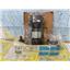 Boaters’ Resale Shop Of TX 2607 1101.05 FLOJET 12VDC WASHDOWN PUMP KIT 4305-143