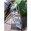 Boaters' Resale Shop of TX 2607 1802.01 MARQUIPT 5 STEP SEA STAIRS & HANDRAIL