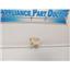 WESTWARD DISHWASHER 675150 NOZZLE CAP NEW