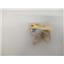 WESTWARD DISHWASHER 675150 NOZZLE CAP NEW