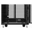 Vertiv Liebert PSI5-48VBATTTAA 48VDC External Battery Pack EBC 1500VA 1500RT120