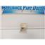 WHIRLPOOL OVEN 4391990 INFINITE SWITCH NEW FSP
