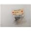 WHIRLPOOL OVEN 4391990 INFINITE SWITCH NEW FSP
