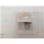 WHIRLPOOL OVEN 4391990 INFINITE SWITCH NEW FSP