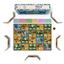 Samarkand Bazaar by Eagle Gryphon - SEALED