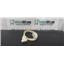 GE 8L-RS Transducer Probe