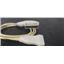 GE 8L-RS Transducer Probe