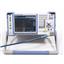 Rohde & Schwarz FSV40-N 9 kHz to 40 GHz Spectrum Analyzer OPT B4