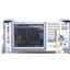 Rohde & Schwarz FSV40-N 9 kHz to 40 GHz Spectrum Analyzer OPT B4