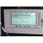 Rohde & Schwarz FSV40-N 9 kHz to 40 GHz Spectrum Analyzer OPT B4