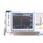 Rohde & Schwarz FSV40-N 9 kHz to 40 GHz Spectrum Analyzer OPT B4