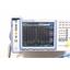 Rohde & Schwarz FSV40-N 9 kHz to 40 GHz Spectrum Analyzer OPT B4