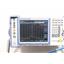 Rohde & Schwarz FSV40-N 9 kHz to 40 GHz Spectrum Analyzer OPT B4