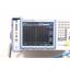Rohde & Schwarz FSV40-N 9 kHz to 40 GHz Spectrum Analyzer OPT B4
