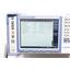 Rohde & Schwarz FSV40-N 9 kHz to 40 GHz Spectrum Analyzer OPT B4