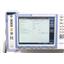 Rohde & Schwarz FSV40-N 9 kHz to 40 GHz Spectrum Analyzer OPT B4