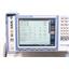 Rohde & Schwarz FSV40-N 9 kHz to 40 GHz Spectrum Analyzer OPT B4