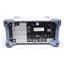 Rohde & Schwarz FSV40-N 9 kHz to 40 GHz Spectrum Analyzer OPT B4