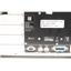 Rohde & Schwarz FSV40-N 9 kHz to 40 GHz Spectrum Analyzer OPT B4