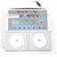Fluke Biomedical Impulse ECG 4000 Defib / Pacer Analyzer