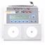 Fluke Biomedical Impulse ECG 4000 Defib / Pacer Analyzer