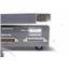 Fluke Biomedical Impulse ECG 4000 Defib / Pacer Analyzer