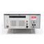 Berkeley Nucleonics BNC 6040 Universal Pulse Generator w 155 1550nm Laser Source
