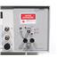 Berkeley Nucleonics BNC 6040 Universal Pulse Generator w 155 1550nm Laser Source